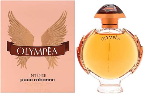 olympea perfume original vs fake|olympea perfume.